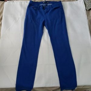 Urban outfitters mid risers jeans